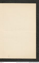Nachlass Franz Steindachner, Brief von Felix Thomas an Franz Steindachner (25.10.1903), Inv.Nr. 539.02, Seite 3